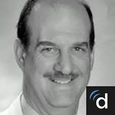 Dr. Richard B. Parad, MD