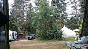 Camping Neuville Camping Le Vieux Moulin Campground Reviews Photos Le Mans City France Tripadvisor