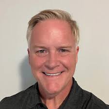 Payer-Provider Collaboration to Care Access