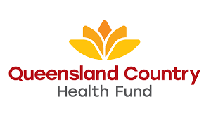 January 2021 member satisfaction survey,63% were very satisfied and 32% were somewhat satisfied from 1,494. Queensland Country Health Fund Health Insurance Review Choice