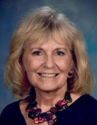 Kathleen Caragher Obituary