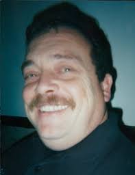 Obituary information for Alyn Dyke