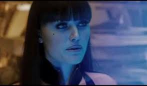 Cliquez ici pour visualiser la bande annonce. Watchmen Bande Annonce Vf Sur Orange Videos