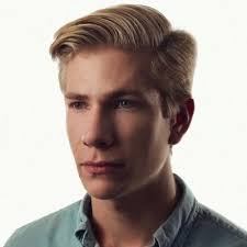 Mike Ma's Instagram, Twitter & Facebook