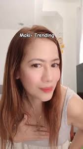 bati time! #fypシ #tiktokph #dhangscollection