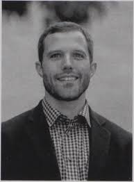 University of Montana Commencement Program, Fall 2019