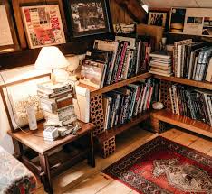 Sollten sie noch irgendwelche fragen haben, wo sie hier keine antworten gekommen, zögern sie nicht uns zu kontaktieren. Ausmisten Entrumpeln Fur Die Seele Goliving De