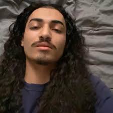 The Wolves said the team is continuing to investigate and additional action  may be taken. (via Minnesota Timberwolves)