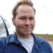 Reinfeld Family Obituaries