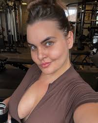 Atualizando .. o modo fitness💫🤎