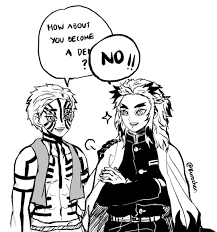 Shipping Wiki - Fandom