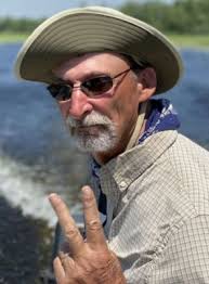 Faded advertisement in Wilmington, Illinois