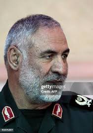 1,186 Sistan And Baluchestan Stock Photos, High-Res Pictures, and Images