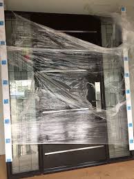 Is a family owned and operated business, serving the southern and central ontario. Custom Front Door Stolen During Break And Enter Barrie News