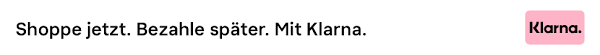 You can use the klarna mobile app anywhere online or choose klarna as your payment option at checkout with. Klarna Craghoppers De