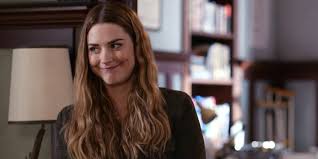 Virgin river season 1+2 on @netflix. Why Netflix S Virgin River Waited So Long For That Big Mel And Jack Scene Cinemablend