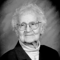 Charlotte Peeples Obituary (2010)