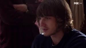 ゼロアワー 禁断の刻限 (TV Series 2013-2013) — The Movie Database (TMDB)