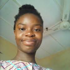 where he saith not only that Esau was ordained to be hated before he did  any evil (for in so saying he should not seem to exclude any thing but  actual sin