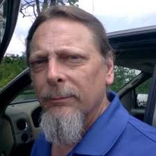 Sherry Fredericks (@azkisschick)