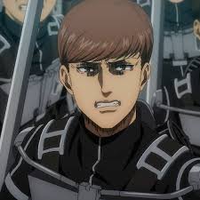 Stream Attack On Titan Season 4