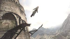 Here you may to know how to leap of faith assassin s creed. Leap Of Faith Assassin S Creed Wiki Fandom