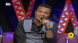اغاني مغربية ✓ جميع اغاني المطربين و المطربات للاستماع و التحميل ✓ بدون تسجيل. ÙŠÙ„Ø§ ÙŠØ§Ø³Ø§ÙŠÙ‚ Ù…Ù‡Ø§Ø¨ Ø¹Ø«Ù…Ø§Ù† Ø£ØºØ§Ù†ÙŠ Ùˆ Ø£ØºØ§Ù†ÙŠ 13 ØªÙ†Ø²ÙŠÙ„ Ø§Ù„Ù…ÙˆØ³ÙŠÙ‚Ù‰ Mp3 Ù…Ø¬Ø§Ù†Ø§