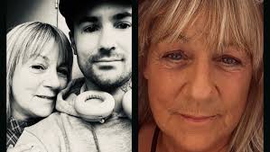 Fundraiser for Craig Bennett by Kirsty Stagg : Deb Bennett