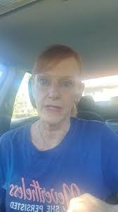 Cate Murphy's Instagram, Twitter & Facebook