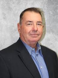 Womack set to join BOE in-person 2 weeks after virtual swearing-in