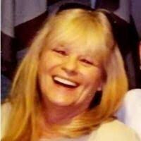 Wendy Louise Glenn Obituary (2023)