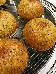 Epingle Sur Thermomix