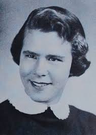 Towson High School Alumni Association