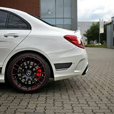 Mercedes C63 Amg W205 Mercedes Benz Models Mercedes Black Mercedes Benz E63