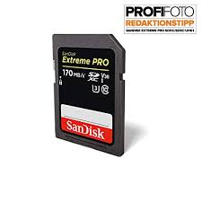 100% original sandisk extreme plus sd card sdhc sdxc u3 memory cards class 10 90mb/s 64gb 32gb 16gb 128gb cate sd for cameras. Sandisk Extreme Pro Sdhc 64gb U3 C10 Uhs I 4k Video 170mb S R 90mb S W Sri Uma Computers