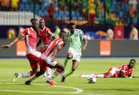 A professional player currently playing for villarreal fc, iber cup winner 2013 and u17. Liverpool Fans Want Chukwueze Live4liverpool Com