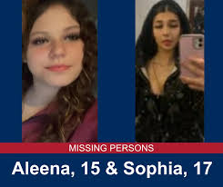 Barb Frey (@BarbF51643040)