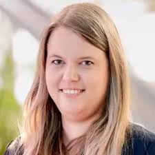 Mobbingvorwürfe gegen Polizeipräsident Bernd Paul