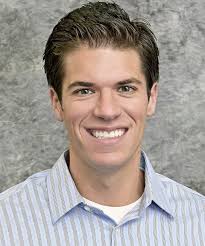 Dr. James K. Ashdown, DDS