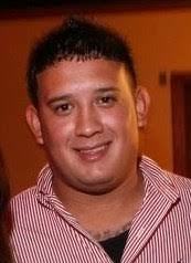 Phillip Garcia Obituary