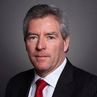 60+ "Timothy Langdon" profiles