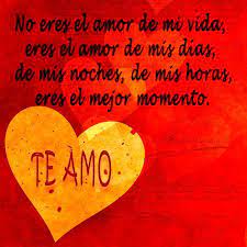 Frases Tiernas De Amor Para Android Apk Baixar