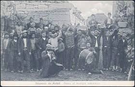 Natali Avazyan Nataliavazyan On Twitter Civil War Era Greek Culture Photo
