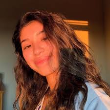 What's up Golden Bears 🐻 Meet Salene Talley, a sophomore and soccer player  here at Sierra Pacific! 💚💛 #humansofSP Q: How has being in a pandemic  changed your life? A: “Well, it