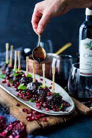 Mezze is a selection of small dishes served with alcoholic drinks in the near east. 44 Moroccan Dinner Party Ideas Moroccan Food Recipes Cooking Recipes