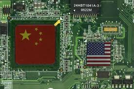 Resultado de imagem para O G-20 e a guerra fria tecnológica