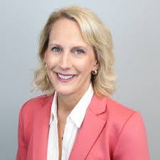 Cheryl Beauchamp's Instagram, Twitter & Facebook