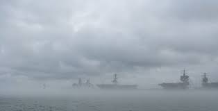 Image result for Gray Anticorrosive Ship Bottom Paint 1918 Military