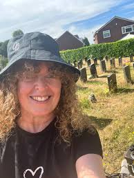 We Are The Wood, Up Road, Round Bend, Past n Present