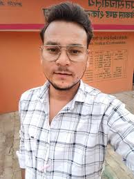 Photograph of a Wood Duck, a nature's work of art